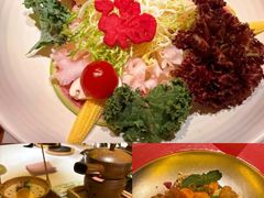 -叶叶菩提(太原别墅店)