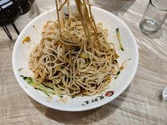 -味道工厂楚虾王(龙虾城店)