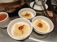 -顺德公·广东猪肚鸡(车公庙总店)