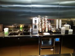 -麦隆咖啡(北大店)