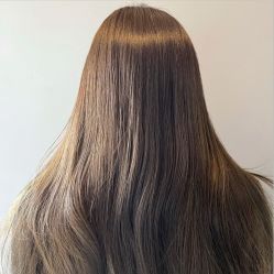 -星格造型·Hair Salon