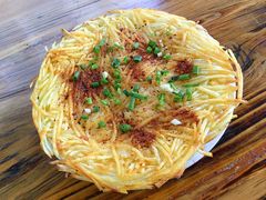-阿葉农家饭店