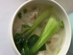 -眉州东坡(通州店)