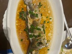 -洪福饭店·十八年老店
