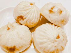 -李与白包子铺(桐梓林店)