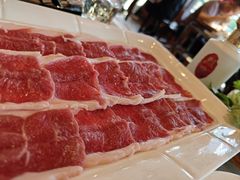 -南门涮肉(通州大船店)