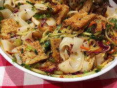 西贝拉皮-西贝(上海我格广场店)