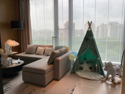 -baby bella小贝拉母婴护理中心(杭州凯宾斯基店)