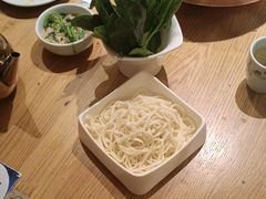 -额尔敦传统涮(光明路店)