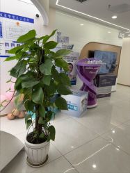 -至简医疗美容·医生集团