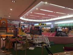 -世纪金源购物中心(远大路店)