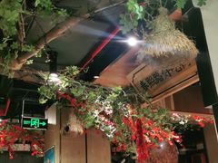 -味舵主重庆火锅(邓尉路店)