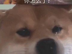 -星巴克(浙大紫金港校区店)