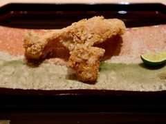 -晴空·日本料理(万象城店)