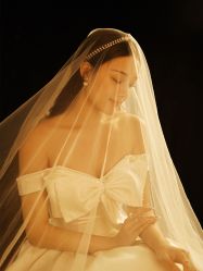 -第一夫人婚纱摄影(南京店)