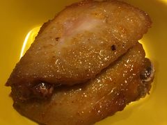 -必胜客(城西银泰店)