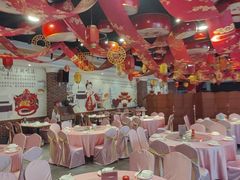 -老蒲鲜·地标·非遗美食(涵江店)