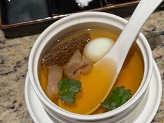 -老乾杯(深圳湾万象城店)