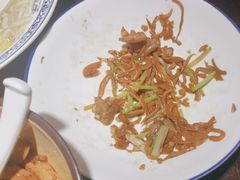 -小柴米·传统江西菜(万寿宫店)