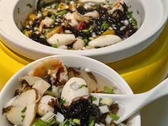-映像威海·威海宴(威高广场店)