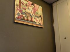 -泰王玺·正宗泰式按摩SPA(九霄店)