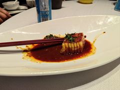 -观宴·品质赣菜(高新大道店)