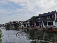 -西塘人家•黑金冠本地好店
