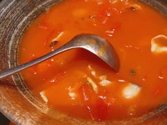 -那拉提之疆·新疆菜(美院店)