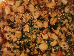 -盐老幺自贡盐帮菜老店