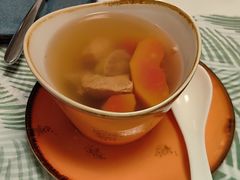 -蕉叶·泰国歌舞风情(世贸店)