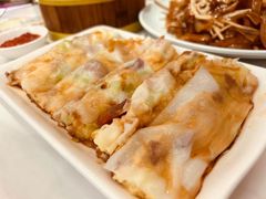 -香港威特瑞茶餐厅(小白楼音乐厅店)