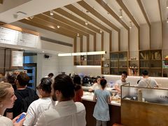 -Luneurs(幸福里店)