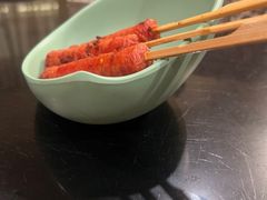 -长沙文和友(海信广场店)