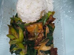 -双井轩(双井店)