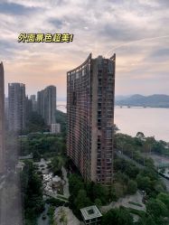 -KONSISTANT科思坦汀问题肌·科技美肤