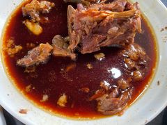 -来顺成饭庄