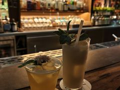 -NAYA Bar ·酒(红山店)