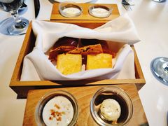 -王品牛排(珠海富华里店)