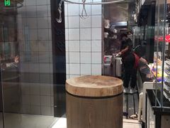 -成都你六姐·牛肉冒菜(上海环宇荟店)