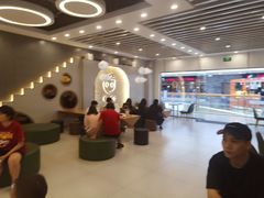 -CoCo都可(秀英万达店)