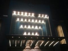 android_upload_pic-台北101