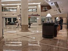 -虹迎轩·中餐厅(虹桥迎宾馆店)