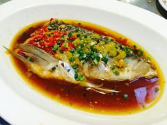 picture-大碗厨 25年老字号 现炒湘菜(四季天地店)