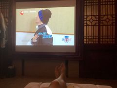 -水木和足道·泰式·SPA(西门店)