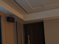 -金色印象·HiFi影音·按摩足疗PLUS(黄泥磅店)