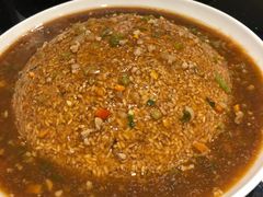 -苏浙徽·江南荟·本味融合菜(相城方圆里店)