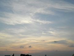 picture-万岁寿司(万国店)