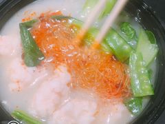 -盒马鲜生(大行宫店)