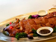 -益利大酒楼(井岸店)