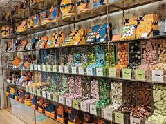 -VENCHI 闻绮(北京汉光店)